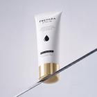 FREYARA Gel Conducteur Hydratant Aqualis Activator 100 ml