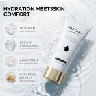 FREYARA Moisturizing Gel Conductive Gel Aqualis Activator 100ml*5