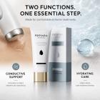 FREYARA Moisturizing Gel Conductive Gel Aqualis Activator 100ml*5