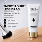 FREYARA Moisturizing Gel Conductive Gel Aqualis Activator 100ml*5