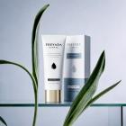 FREYARA Gel Conducteur Hydratant Aqualis Activator 100 ml