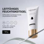 FREYARA Feuchtigkeitsgel Leitgel Aqualis Aktivator 100 ml