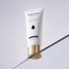 FREYARA Feuchtigkeitsgel Leitgel Aqualis Aktivator 100 ml
