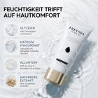 FREYARA Feuchtigkeitsgel Leitgel Aqualis Aktivator 100 ml