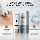 FREYARA Feuchtigkeitsgel Leitgel Aqualis Aktivator 100 ml