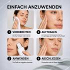 FREYARA Feuchtigkeitsgel Leitgel Aqualis Aktivator 100 ml