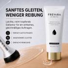 FREYARA Feuchtigkeitsgel Leitgel Aqualis Aktivator 100 ml