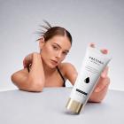 FREYARA Feuchtigkeitsgel Leitgel Aqualis Aktivator 100 ml