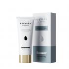 FREYARA Moisturizing Gel Conductive Gel Aqualis Activator 100ml