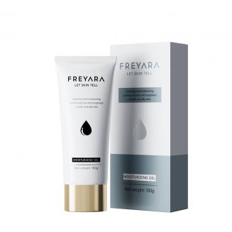 FREYARA Feuchtigkeitsgel Leitgel Aqualis Aktivator 100 ml