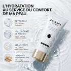 FREYARA Gel Conducteur Hydratant Aqualis Activator 100 ml