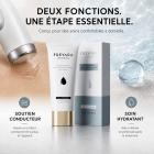 FREYARA Gel Conducteur Hydratant Aqualis Activator 100 ml