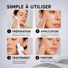 FREYARA Gel Conducteur Hydratant Aqualis Activator 100 ml