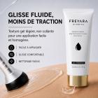 FREYARA Gel Conducteur Hydratant Aqualis Activator 100 ml