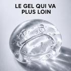 FREYARA Gel Conducteur Hydratant Aqualis Activator 300 ml