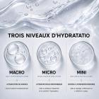 FREYARA Gel Conducteur Hydratant Aqualis Activator 300 ml