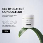 FREYARA Gel Conducteur Hydratant Aqualis Activator 300 ml