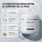 FREYARA Gel Conducteur Hydratant Aqualis Activator 300 ml