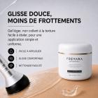 FREYARA Gel Conducteur Hydratant Aqualis Activator 300 ml