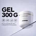 FREYARA Gel Conducteur Hydratant Aqualis Activator 300 ml