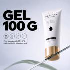 FREYARA Gel Conducteur Hydratant Aqualis Activator 100 ml