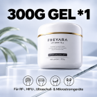 FREYARA Feuchtigkeitsgel Leitgel Aqualis Aktivator, 300 ml