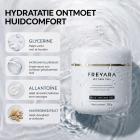 FREYARA Hydraterende Geleidingsgel Aqualis Activator 10 × 300 ml – Conductieve Gel voor Schoonheidsapparaten