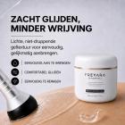 FREYARA Hydraterende Geleidingsgel Aqualis Activator 10 × 300 ml – Conductieve Gel voor Schoonheidsapparaten