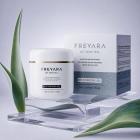 FREYARA Hydraterende Geleidingsgel Aqualis Activator 10 × 300 ml – Conductieve Gel voor Schoonheidsapparaten