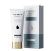 FREYARA Moisturizing Gel Conductive Gel Aqualis Activator 100ml