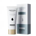 FREYARA Moisturizing Gel Conductive Gel Aqualis Activator 100ml