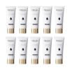 10*100ml FREYARA Moisturizing Conductive Gel – Aqualis Activator