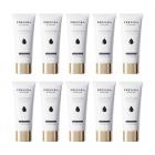 10*100ml FREYARA Moisturizing Conductive Gel – Aqualis Activator