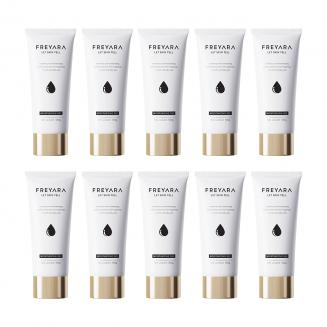 10*100ml FREYARA Moisturizing Conductive Gel – Aqualis Activator