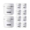 10*300ml Gel conductor hidratante FREYARA – Activador Aqualis