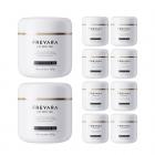 10*300ml FREYARA Moisturizing Conductive Gel – Aqualis Activator