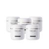 5*300ml FREYARA Moisturizing Conductive Gel – Aqualis Activator