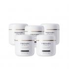 5*300ml FREYARA Moisturizing Conductive Gel – Aqualis Activator