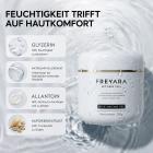 FREYARA Aqualis Feuchtigkeits- & Leitgel für Beauty-Geräte, 300 ml