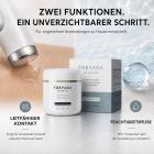 FREYARA Aqualis Feuchtigkeits- & Leitgel für Beauty-Geräte, 300 ml