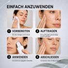 FREYARA Aqualis Feuchtigkeits- & Leitgel für Beauty-Geräte, 300 ml