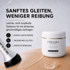 FREYARA Aqualis Feuchtigkeits- & Leitgel für Beauty-Geräte, 300 ml