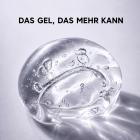 FREYARA Aqualis Feuchtigkeits- & Leitgel für Beauty-Geräte, 300 ml