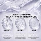 FREYARA Aqualis Feuchtigkeits- & Leitgel für Beauty-Geräte, 300 ml