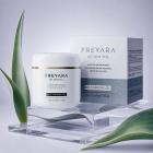 FREYARA Aqualis Feuchtigkeits- & Leitgel für Beauty-Geräte, 300 ml