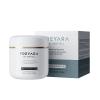 FREYARA Aqualis Feuchtigkeits- & Leitgel für Beauty-Geräte, 300 ml