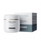 FREYARA Moisturizing Gel Conductive Gel Aqualis Activator 300ml