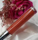 Lipgloss Matte, Crail, No. 1002, Waterproof, Long Lasting