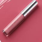 Lipgloss Glossy, Sea Pink, Hidratante, Refrescante