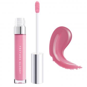 リップグロス光沢、コビ